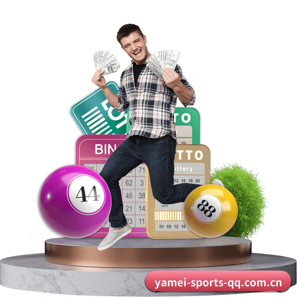 亚美体育官网 APP